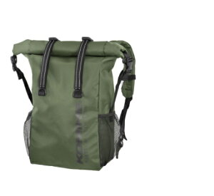 R~l KOMINE SA-208 EH[^[v[tCfBOobO 20 Olive FreeTCY(20L)