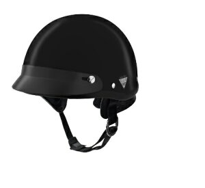 �R�~�l FUJI-300K �w�����b�g BLACK XL�T�C�Y