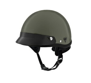 �R�~�l FUJI-300K �w�����b�g Basalt Grey XL�T�C�Y