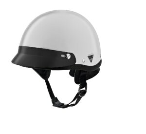 �R�~�l FUJI-300K �w�����b�g White M�T�C�Y
