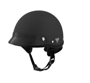 �R�~�l FUJI-300K �w�����b�g Matt Black L�T�C�Y