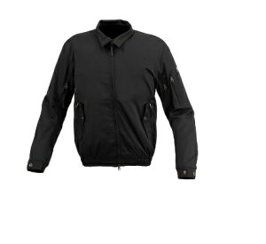 R~l(KOMINE) 2022-2023H~f JK-5911 veNgXCOgbvWPbg Retro-Black MTCY
