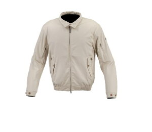 R~l(KOMINE) 2022-2023H~f JK-5911 veNgXCOgbvWPbg Retro-Beige WLTCY
