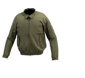 R~l(KOMINE) 2022-2023H~f JK-5911 veNgXCOgbvWPbg Retro-Olive MTCY