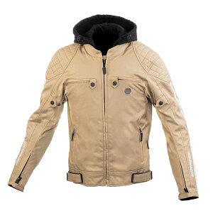 R~l(KOMINE) JK-614 veNgEC^[p[J Beige 4XLTCY H~ oCN WPbg h