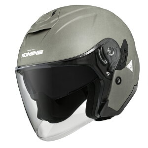 R~l HK-172 FL R|Wbg FRP WFbgwbg Gunmetal LTCY