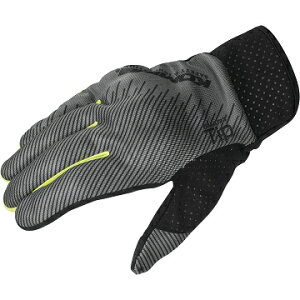 �R�~�l KOMINE GK-233 �v���e�N�g���C�f�B���O���b�V���O���[�u D-GREY M