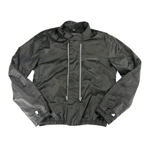 R~l(KOMINE) JK-024 EH[^[v[t CjOWPbg 2XL