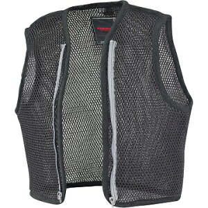 R~l(KOMINE) JK-078 3DbVCjOxXg BLK WS