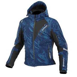 R~l(KOMINE) JK-579 veNg\tgVFEB^[p[J-Ct NAVY MARBLE WMTCY