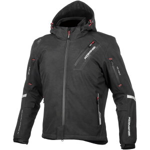 R~l(KOMINE) JK-579 veNg\tgVFEB^[p[J-Ct NEO BLACK CAMO MTCY