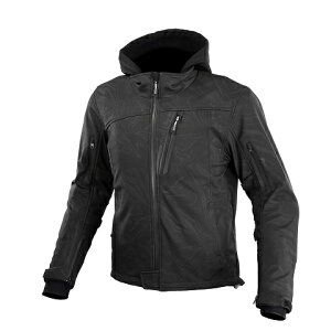 �R�~�l(KOMINE) JK-590 �v���e�N�g�\�t�g�V�F���E�C���^�[�p�[�J BLACK-MARBLE M