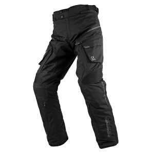 コミネ プロテクトフルイヤーパンツ PK-929 (バイク用ウェア) 価格比較 