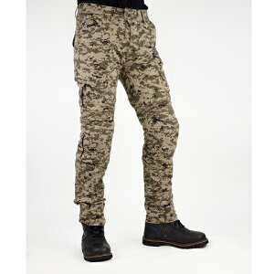 �R�~�l (KOMINE) PK-744 �v���e�N�g���C�f�B���O�R�b�g���J�[�S�p���c Digital-Camo XL�T�C�Y