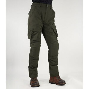 �R�~�l (KOMINE) PK-926 �v���e�N�g�E�C���h�v���[�t�E�H�[���J�[�S�p���c Olive XL�T�C�Y