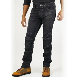 �R�~�l (KOMINE) WJ-737S JEANS D.Indigo M�T�C�Y