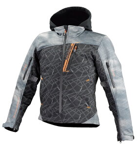 R~l(KOMINE) JK-590 veNg\tgVFEC^[p[J Smoke/Black LTCY