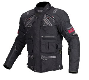 R~l(KOMINE) JK-593 veNgtC[c[OWPbg Black LTCY