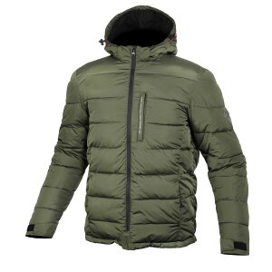 R~l (KOMINE) JK-612 veNgEC^[pbfBOWPbg OLIVE 3XLTCY H~ 2020N V NEWf