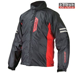 R~l(KOMINE) RK-539 uX^[CEFA tBA[g Black MTCY