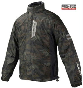 R~l(KOMINE) RK-539 uX^[CEFA tBA[g KOMINE Camo LTCY