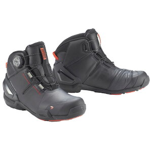 RS�^�C�`(�A�[���G�X�^�C�`) RSS016 DRYMASTER �X�g���C�J�[ �V���[�Y BLACK/RED 27.0cm