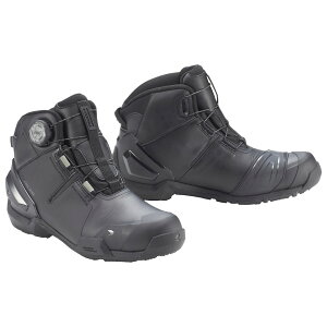 RS�^�C�`(�A�[���G�X�^�C�`) RSS016 DRYMASTER �X�g���C�J�[ �V���[�Y BLACK 26.5cm