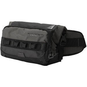 RS�^�C�`(�A�[���G�X�^�C�`) RSB279 WP �q�b�v�o�b�O 5L CHARCOAL