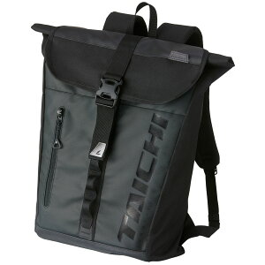 RS�^�C�`(�A�[���G�X�^�C�`) RSB278 WP �o�b�N�p�b�N BLACK 25L