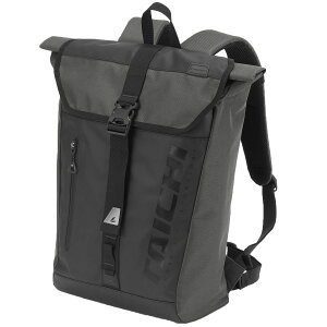 RS�^�C�`(�A�[���G�X�^�C�`) RSB278 WP �o�b�N�p�b�N CHARCOAL 25L