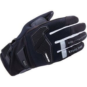 RS^C`(A[GX^C`) oCNO[u ubN/zCg (TCY:XL) DRYMASTER-FIT EDGE(hC}X^[tBbg GbW)CO[u RST450