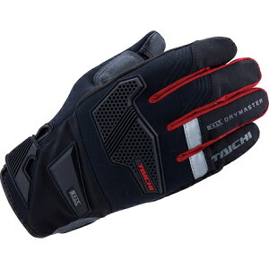 RS^C`(A[GX^C`) oCNO[u ubN/bh (TCY:L) DRYMASTER-FIT EDGE(hC}X^[tBbg GbW)CO[u RST450