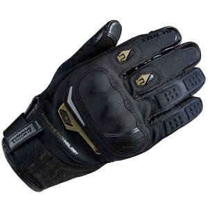 RS^C`(A[GX^C`) RST451 DRYMASTER RpX O[u BLACK/KHAKI XLTCY