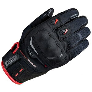 RS^C`(A[GX^C`) RST451 DRYMASTER RpX O[u BLACK/RED LTCY