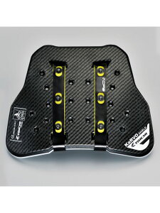 TRV069 CROSSLAY `FXgveN^[({^^Cv)MEN's