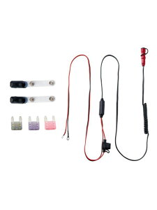 RS^C`(A[GX^C`) e-HEAT 12V ԗڑP[uZbg RSP041