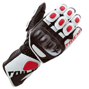 RS^C`(A[GX^C`) NXT053 GP-X [VOO[u WHITE/RED XXL