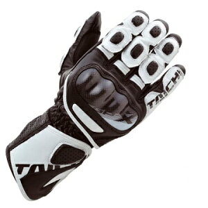 RS^C`(A[GX^C`) NXT053 GP-X [VOO[u WHITE/BLACK STCY