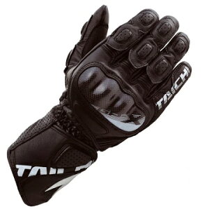 RS^C`(A[GX^C`) NXT053 GP-X [VOO[u BLACK XL