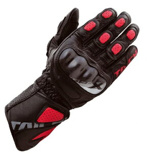 RS^C`(A[GX^C`) NXT053 GP-X [VOO[u BLACK/RED L(KID'S)TCY