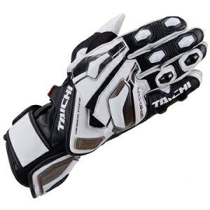 RS^C`(A[GX^C`) NXT055 GP-EVO.R [VOO[u WHITE 3XL