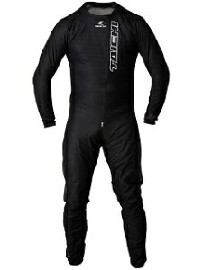 RS^C`(A[GX^C`) NXU915 TAICHI Ci[X[c BLACK 4XL/60