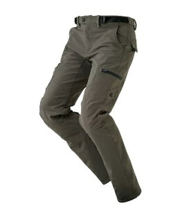 RS�^�C�`�i�A�[���G�X�^�C�`�j�@RSY258 �N�C�b�N�h���C�@�J�[�S�p���c KHAKI L�T�C�Y