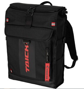 RS^C`(A[GX^C`) hobNpbN ubN/bh (e:25L) RSB283 WP J[SobNpbN