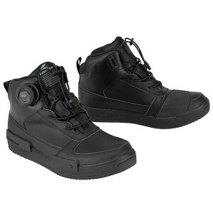 RS^C`(A[GX^C`) RSS014 DRYMASTER uCN V[Ym6colorsnBLACK 28.5cm