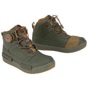 RS^C`(A[GX^C`) RSS014 DRYMASTER uCN V[Ym6colorsnKHAKI 26.0cm