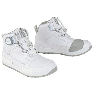 RS^C`(A[GX^C`) RSS014 DRYMASTER uCN V[Ym6colorsnWHITE 27.0cm