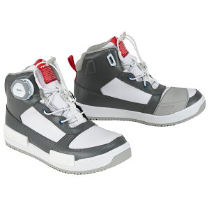 RS^C`(A[GX^C`) RSS014 DRYMASTER uCN V[Ym6colorsnWHITE/GRAY 26.5cm