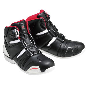 RS^C`(A[GX^C`) RSS006 DRYMASTER BOA CfBOV[Ym4colorsnBLACK/WHITE 27.0cm