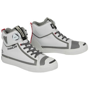 RS^C`(A[GX^C`) RSS011 DRYMASTER-FIT t[vV[Ym6colorsnTECH WHITE 24.0cm